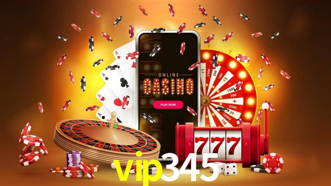 Experiência VIP vip345