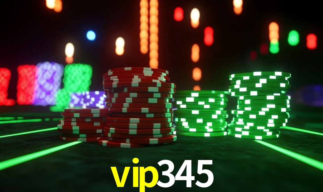 Statistics vip345