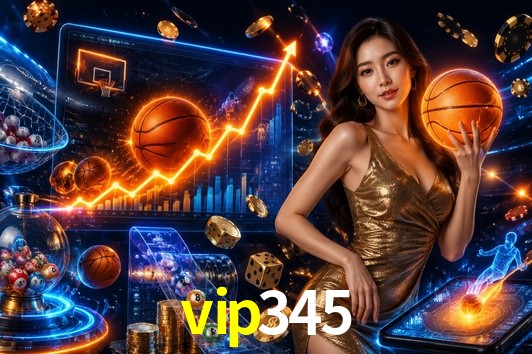 Weekend Specials vip345