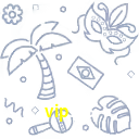 A Revolução dos Aplicativos de Jogos no vip345