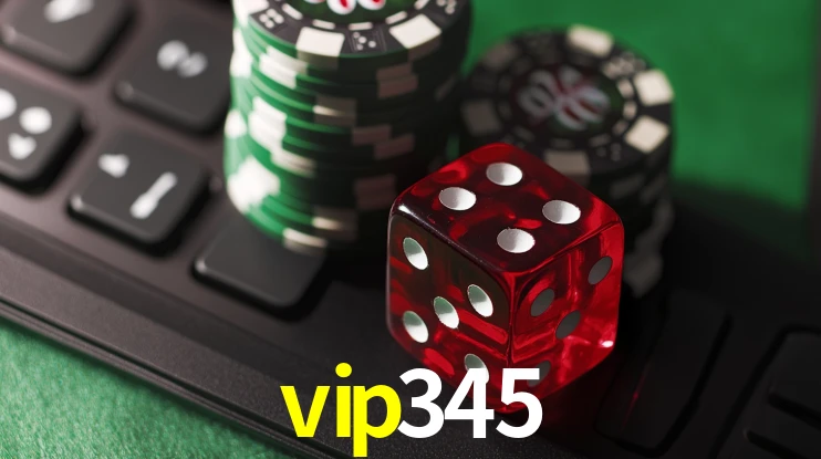 Platform Technology vip345