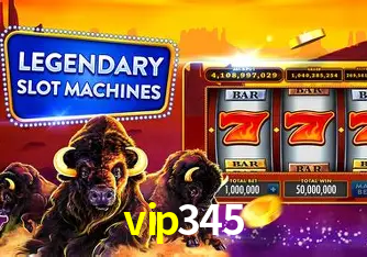 Explorando a Categoria de Eventos em Apostas na vip345