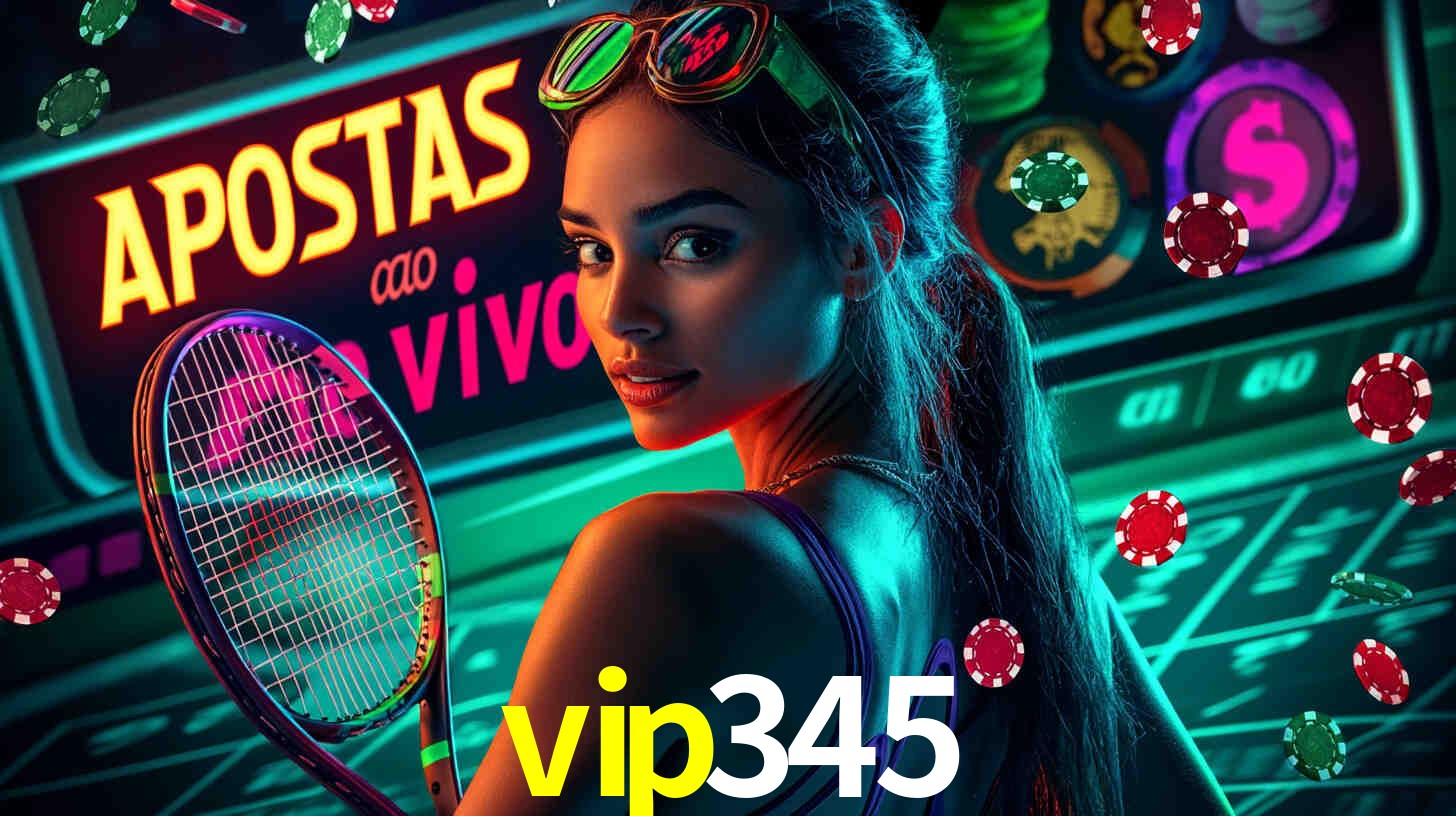 Inovações de Jogos na vip345: O Futuro das Experiências Interativas