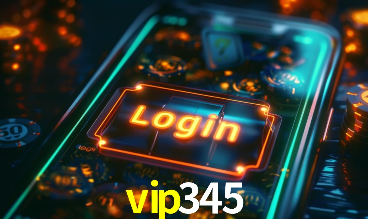 Crash Games Statistics vip345