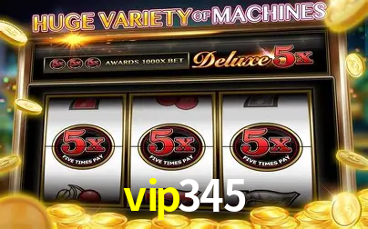 A Emoção da Loteria na vip345: Uma Chance de Mudança de Vida