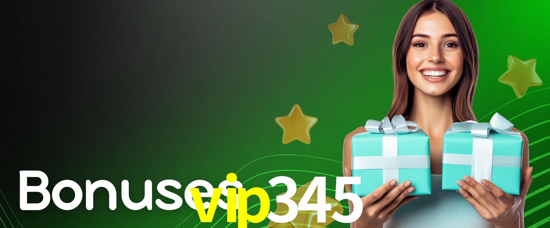 APP oficial da vip345 para mobile