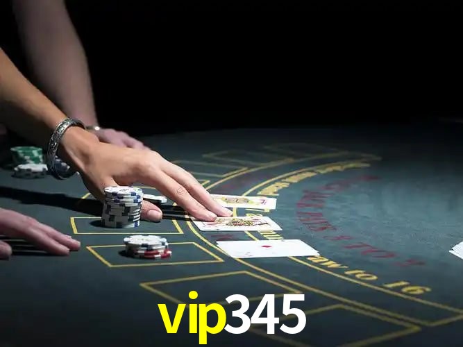 Benefícios da Conta vip345