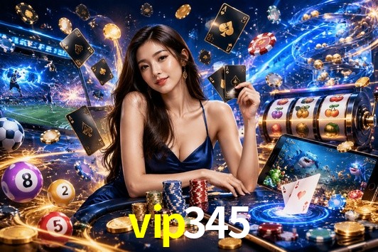 Quick Registration vip345