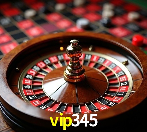 Segurança 2FA vip345