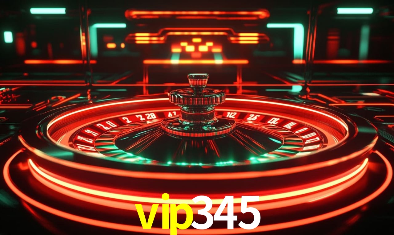 A Emoção da Loteria na vip345: Uma Chance de Mudança de Vida