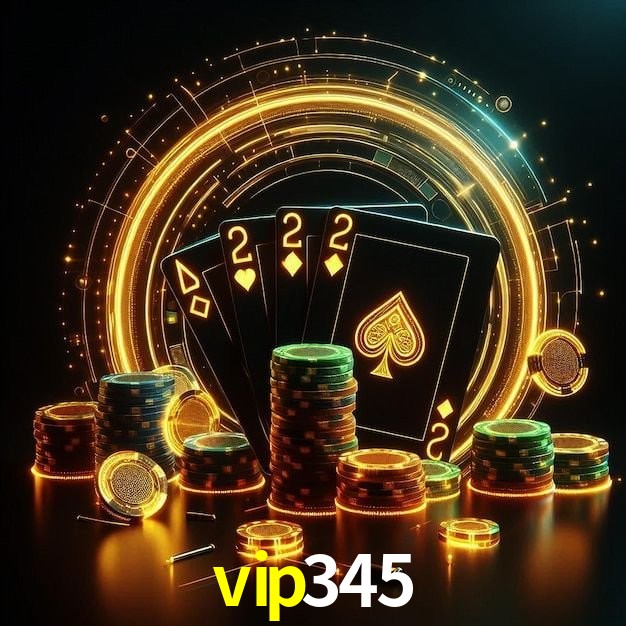 Apostas de Basquete vip345