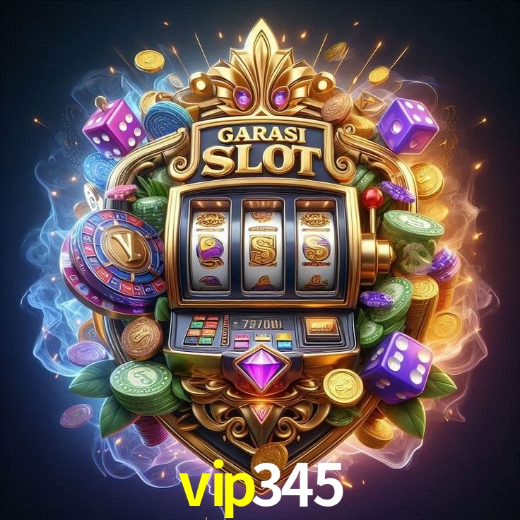 Estatísticas do Jogo vip345