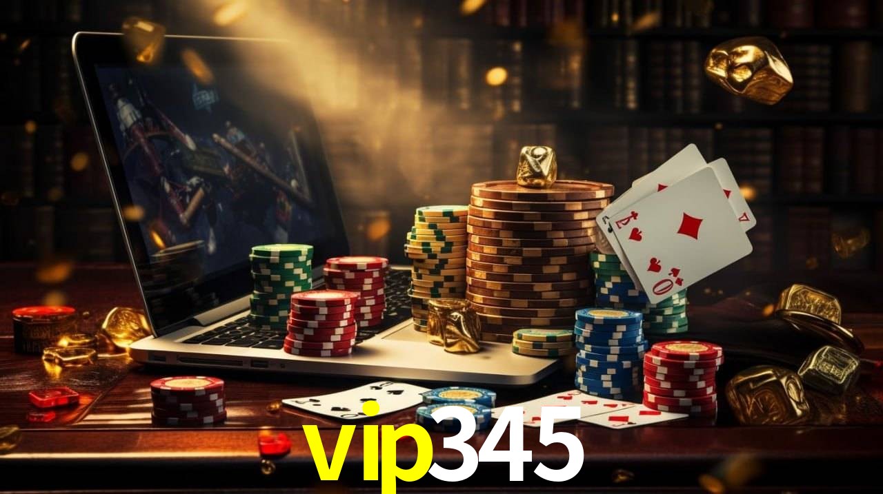 PIX Instantâneo vip345