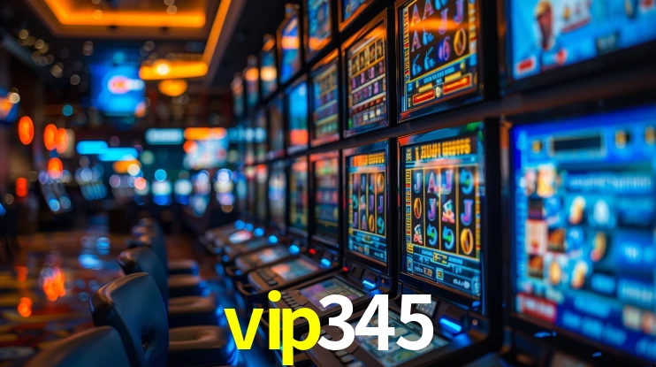 Exclusive Offers vip345