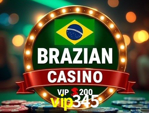 Promoção Relâmpago vip345