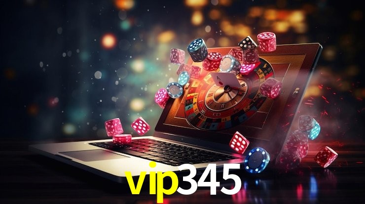 Descubra o Programa VIP da vip345: Vantagens Exclusivas para Jogadores