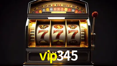 Inovações de Jogos na vip345: O Futuro das Experiências Interativas
