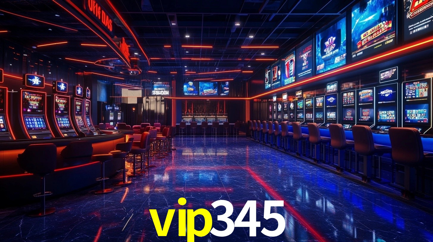 Exclusive Games vip345
