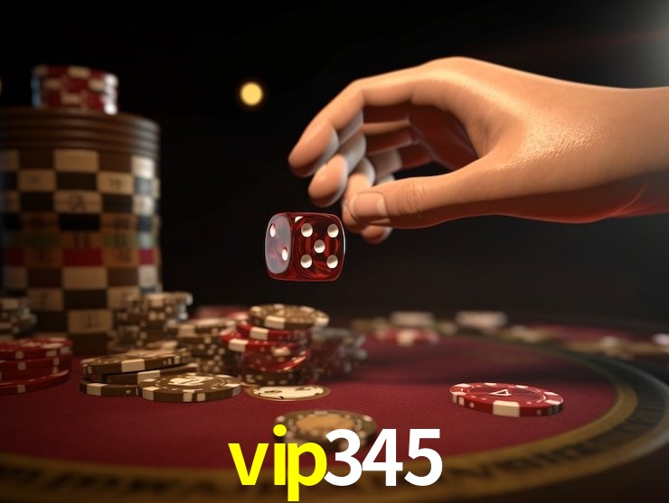Apostas de Tênis vip345