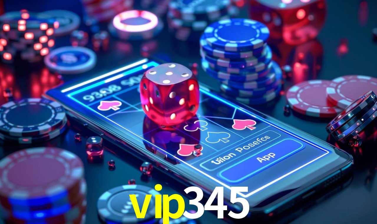 Especiais de Fim de Semana vip345