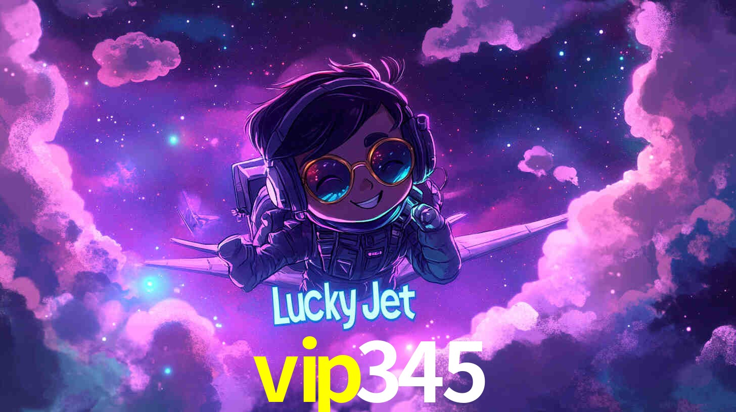 Desvendando o Mundo dos Jogos Virtuais na vip345