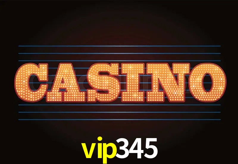 Jogo Aviator vip345