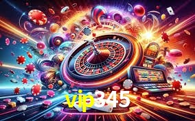 Torneios vip345