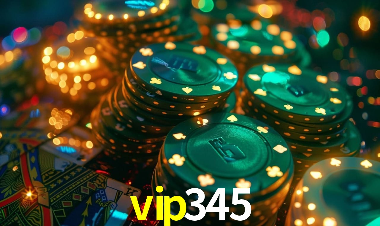 Bônus Diários vip345
