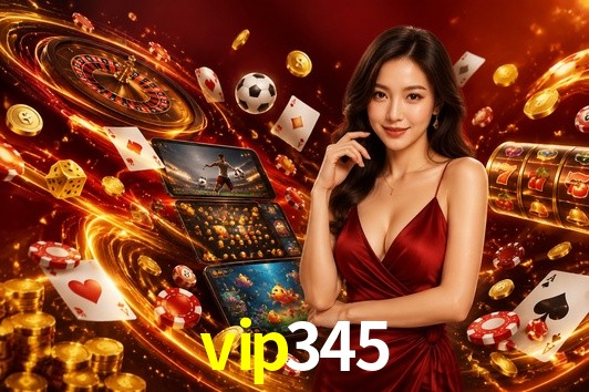 Flash Promotion vip345