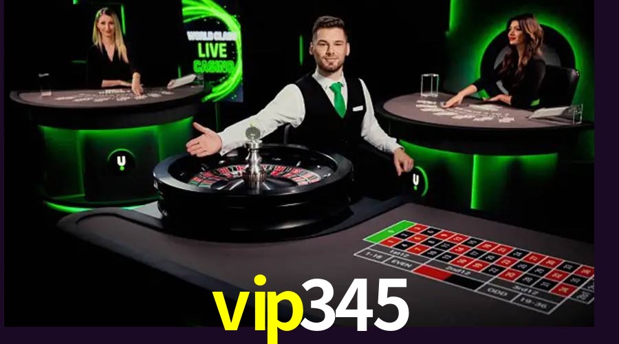 Seasonal Promotions vip345