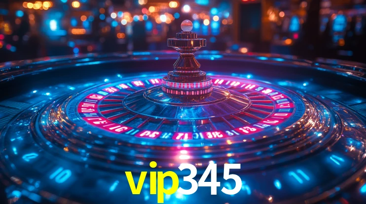 vip345,vip345.com