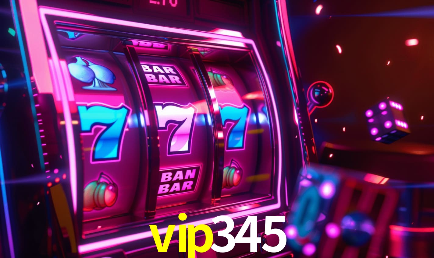 Descubra a Essência do vip345: Nossa História e Compromissos
