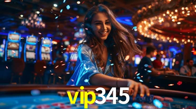 Tennis Betting vip345