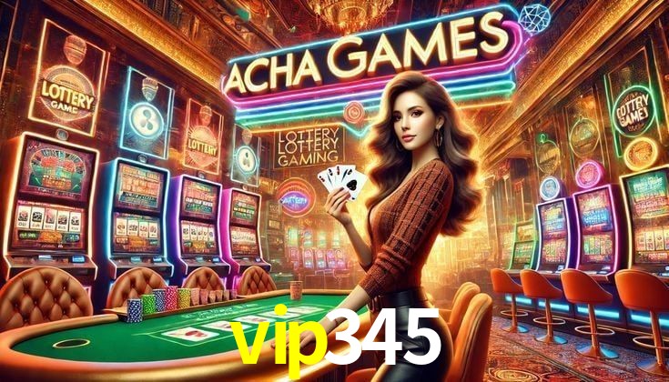 Aviator Game vip345