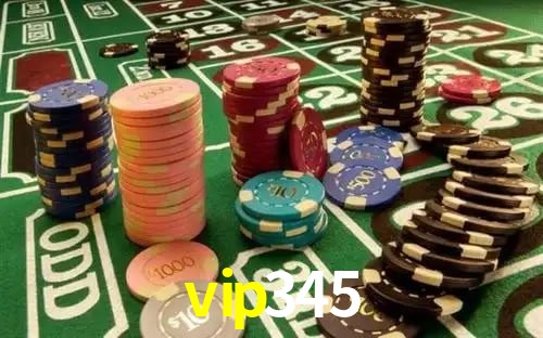vip345