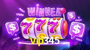 Basketball Betting vip345