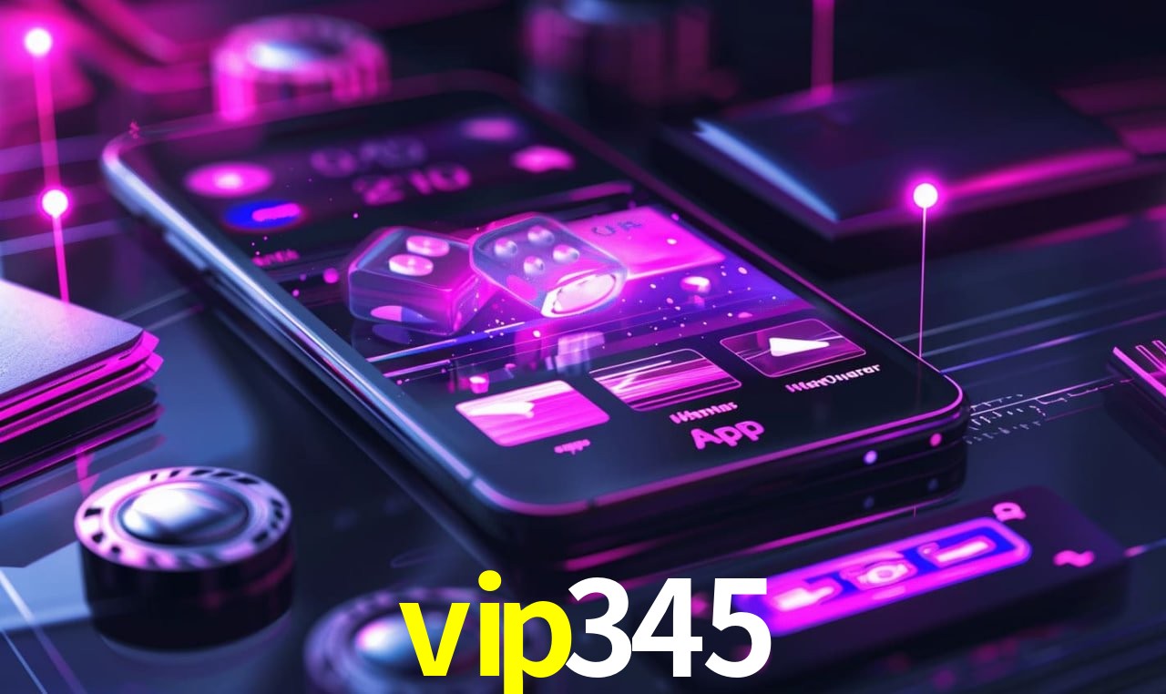 Crash Games Strategies vip345