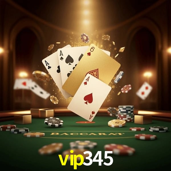 Roulette Table vip345