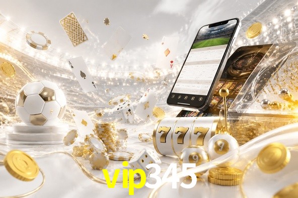 Sports Statistics vip345