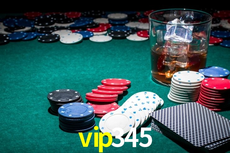 Jogos Exclusivos vip345