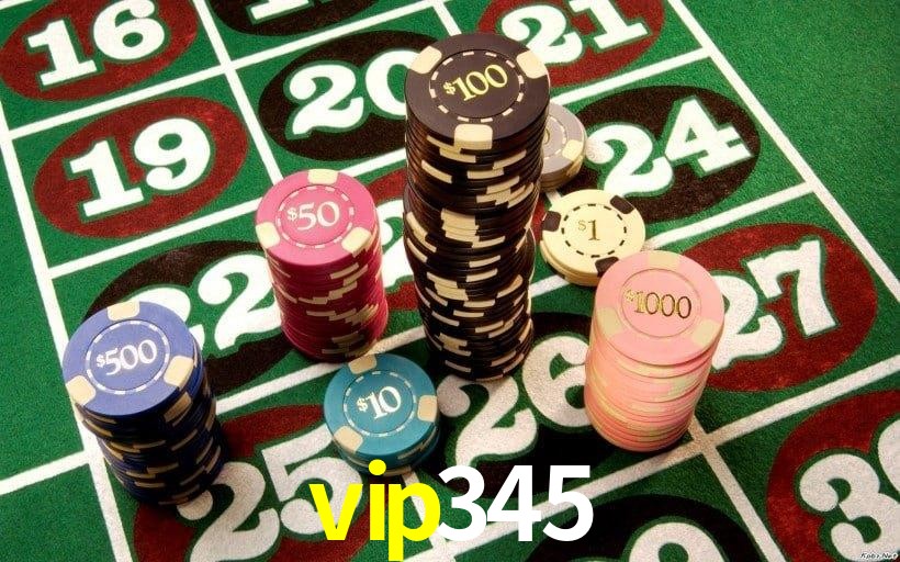 Explorando a Categoria de Eventos em Apostas na vip345