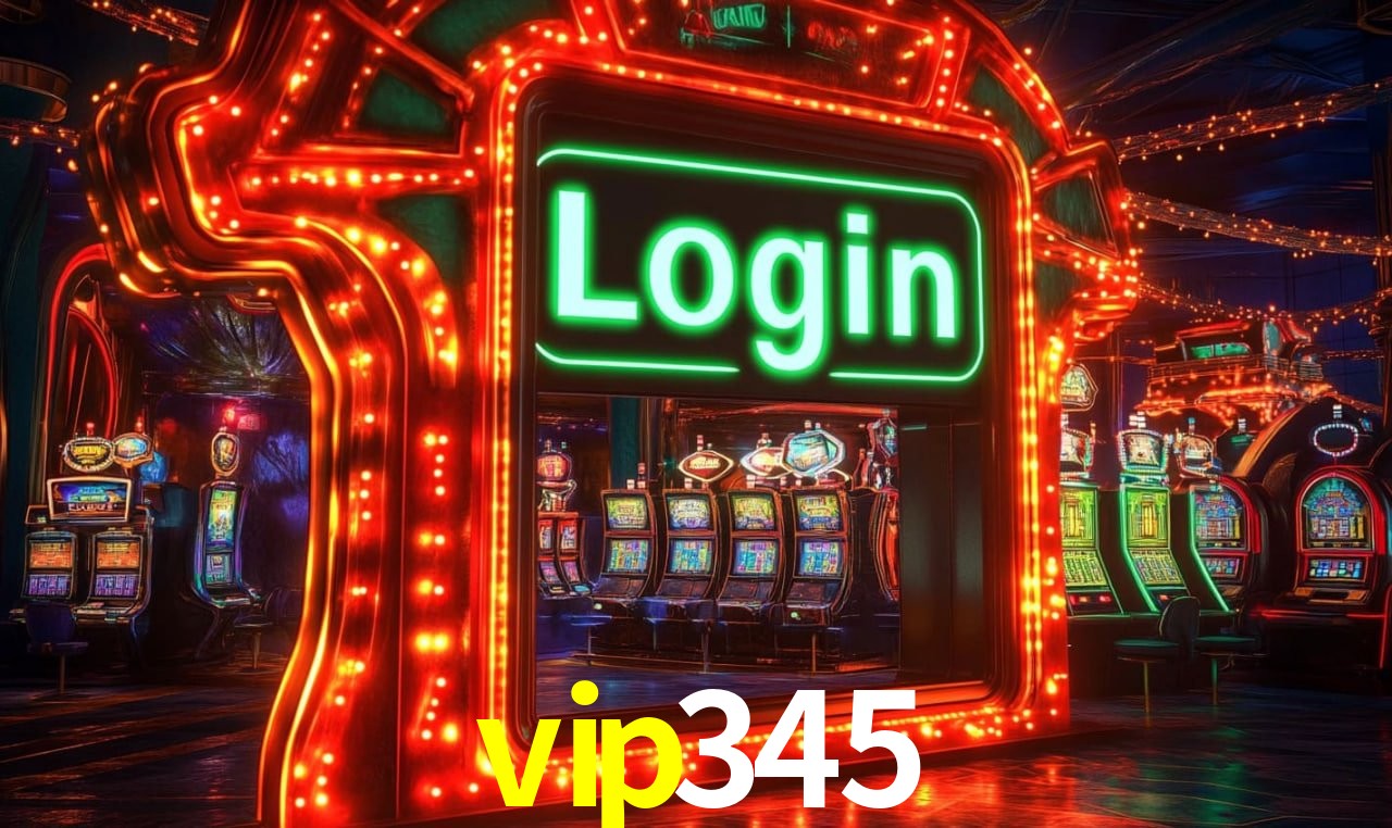 Programa VIP vip345