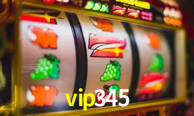 Apostas Esportivas na vip345: Um Guia Completo