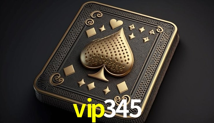 Jogo Spaceman vip345