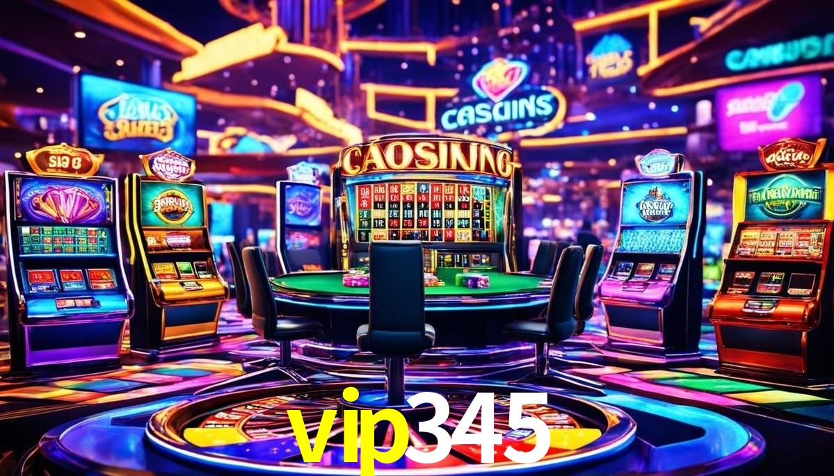 Estatísticas Crash Games vip345