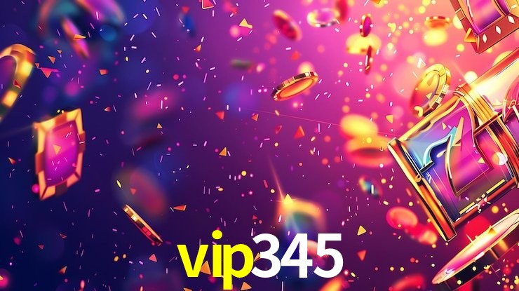 Inovações de Jogos na vip345: O Futuro das Experiências Interativas