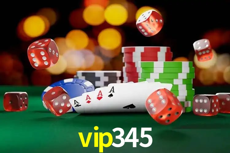 Estatísticas Esportivas vip345