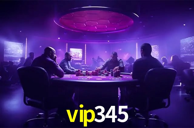 Estratégias Crash Games vip345