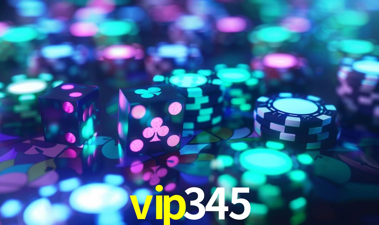 Interface Premium vip345