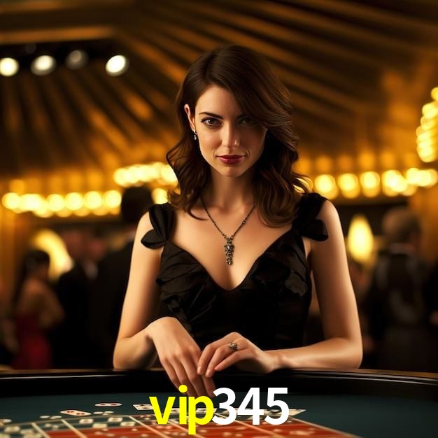 A Popularidade dos Caça-Níqueis no vip345